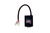 FuelX Pro Aprilia SR 160 BS6 (2020)